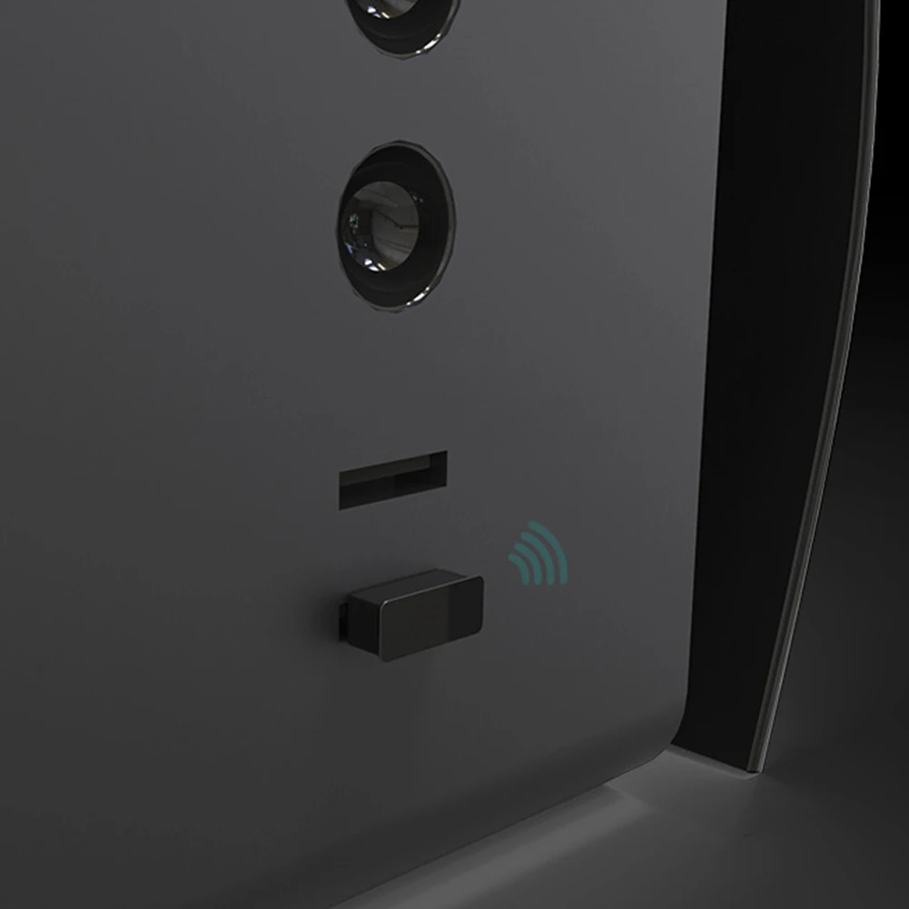 Мини беспроводной USB CSR 4,0 Bluetooth Ключ адаптер разъем приемника передатчик для компьютера ПК Windows Macbook OS X