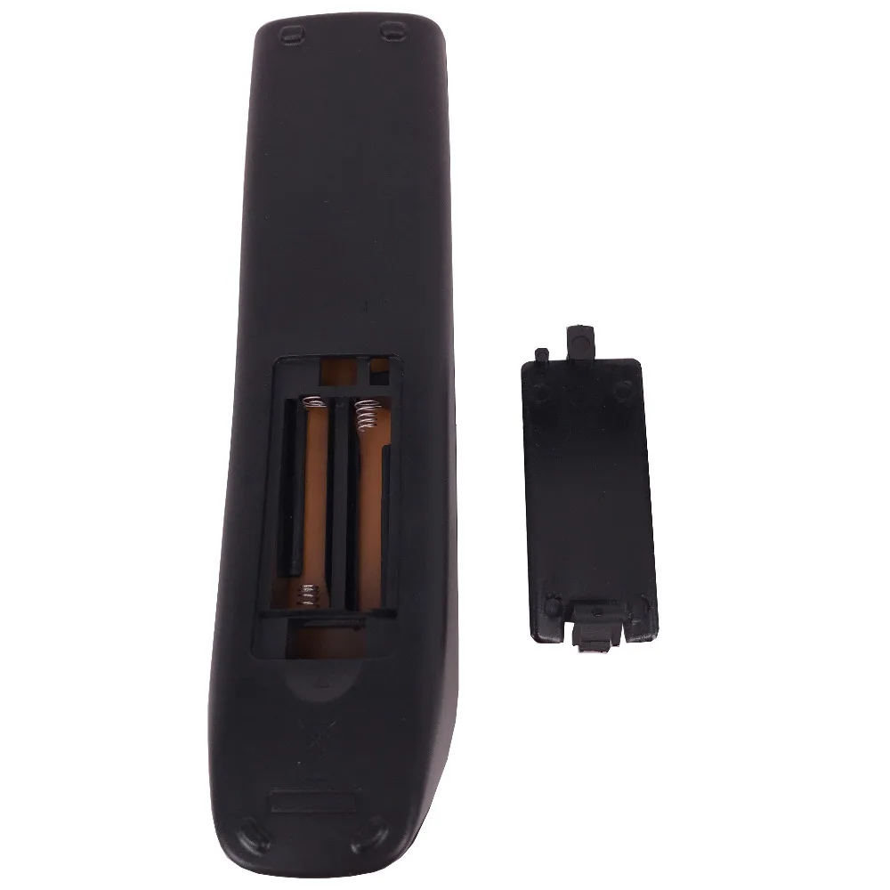Пульт дистанционного управления для телевизора SAMSUNG Bn59-00942A Aa59-00496A | Электроника