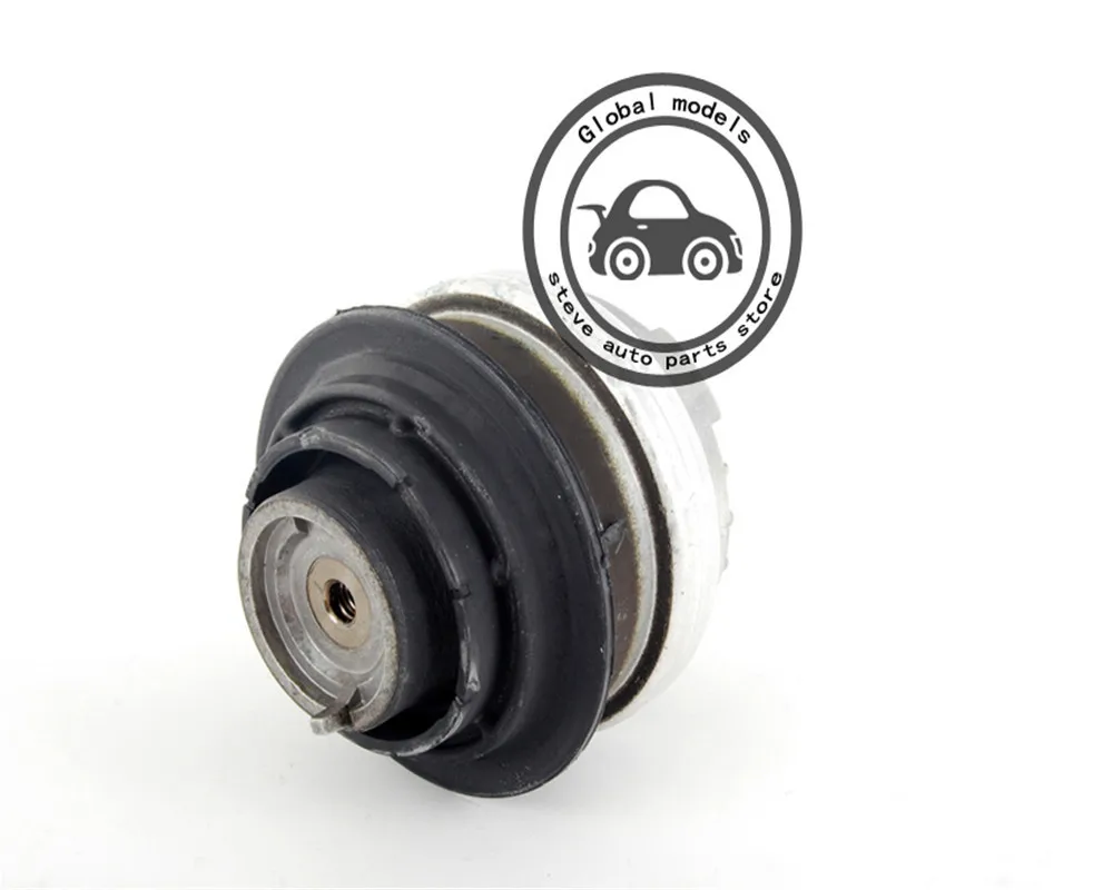 Крепление для двигателя Mercedes Benz W220 S280 S320 S350 S400 S430 S500 S600 S55 S65 A2202403317|mercedes engine mount|mercedes