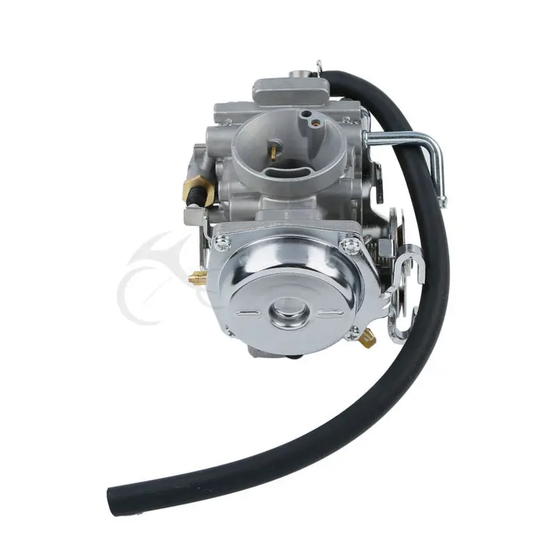 

Карбюратор для мотоцикла для Yamaha Route 66 Virago 250 XV250 1988-2014
