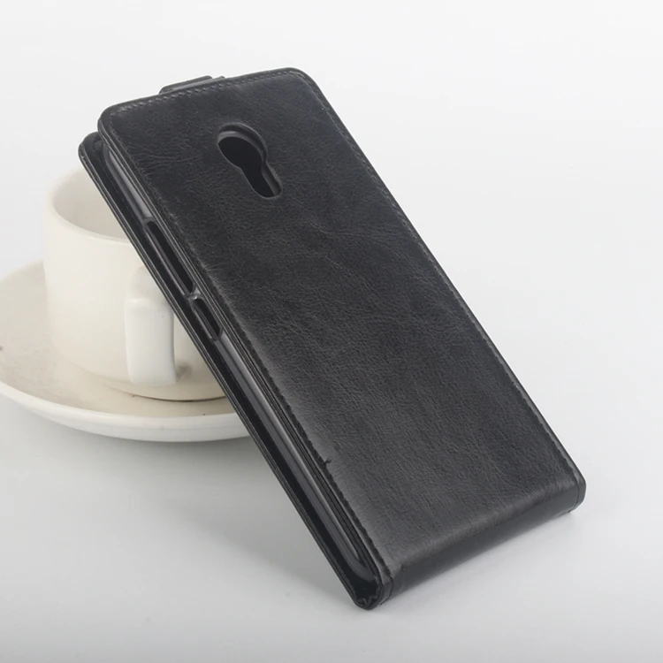 Кожаный чехол для MeiZu M3 Note/Meilan Note 3, откидной чехол, чехол для MeiZu M 3 Note/Meilan Note3, чехол для телефона s, чехлы
