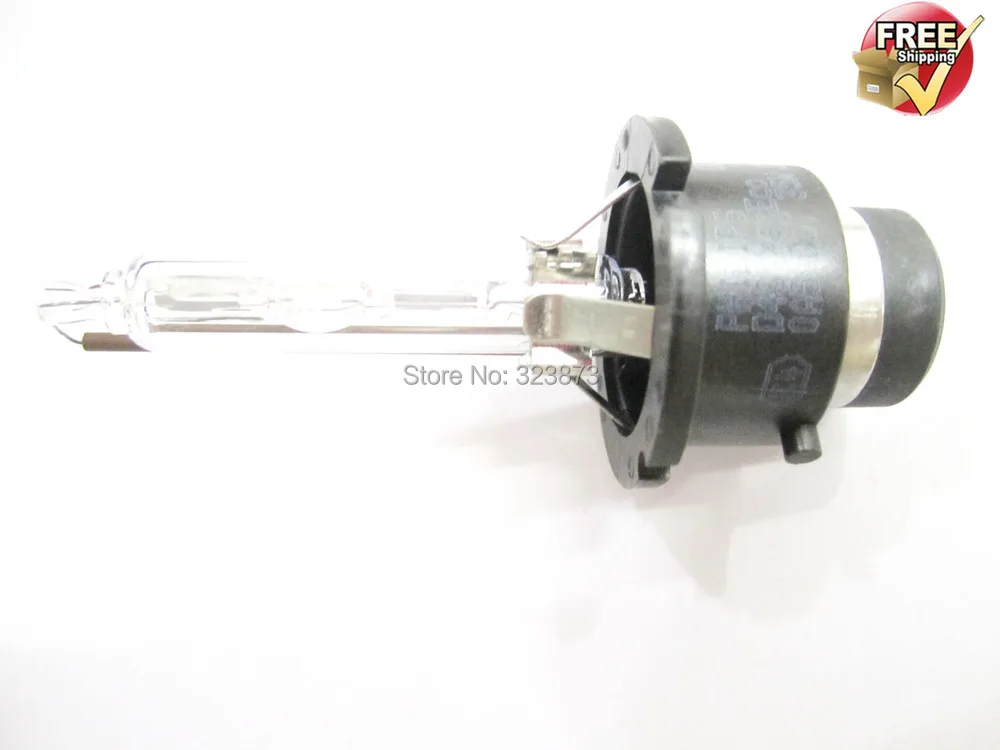 Новинка! 1X фара XEN ON лампа 90981 20013 20024 D4S 42402 35 Вт для Toyota Lexus/Wish/Reiz/Camry/Previa/Land Cruiser|xenon