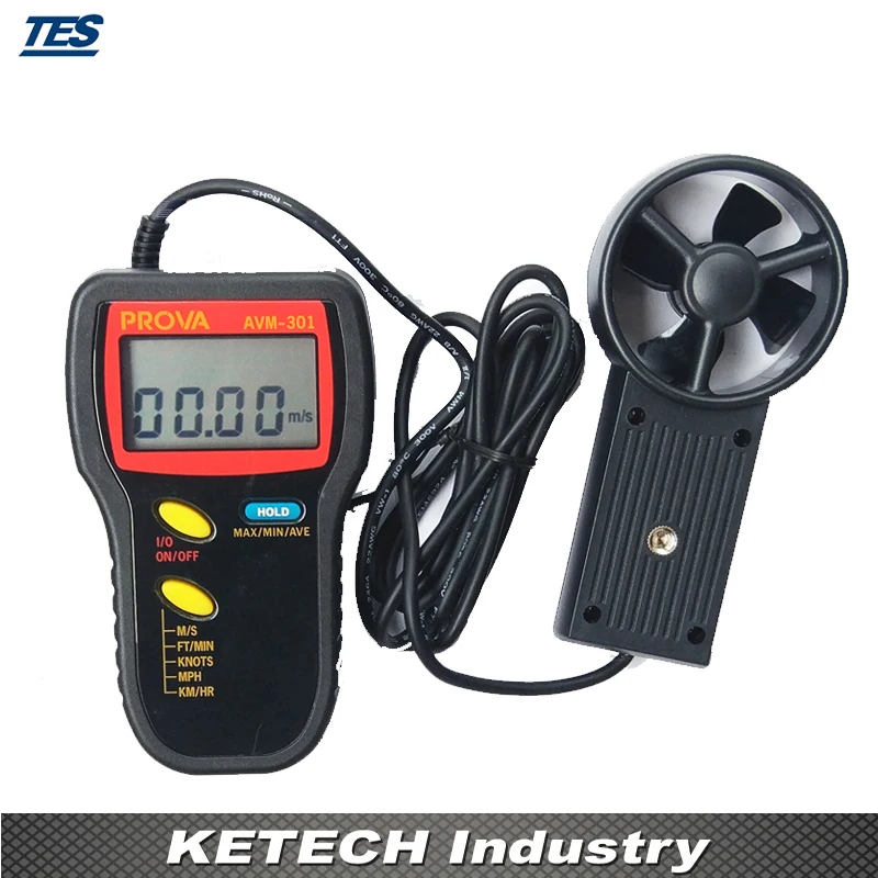 Анемометр ветра измеритель скорости расхода воздуха|wind speed meter|wind anemometerspeed meter |