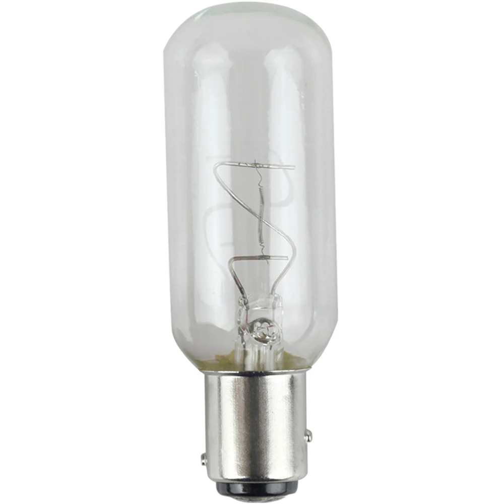 

BAY15D navigation lamp T25 marine bulb incandescent lamp 12V 24V 25W Marine light bulb Ship's light bulb