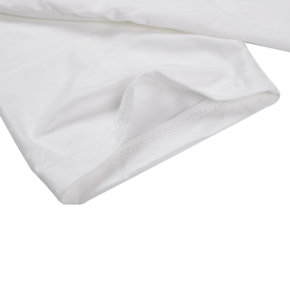 Футболки с коротким рукавом мужские топы тонкие дышащие легкие|Мужские футболки|