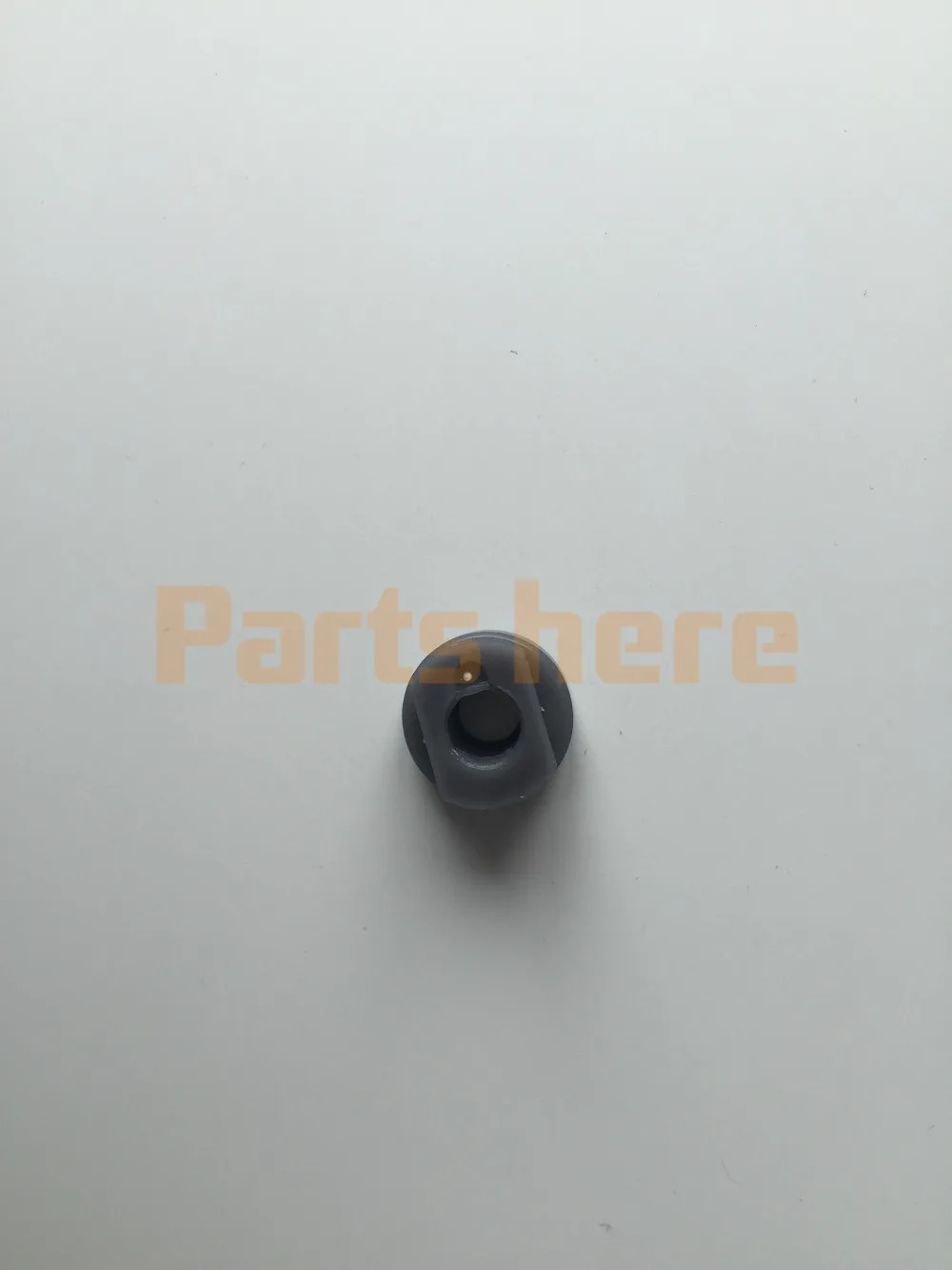 10 шт. X японская новая AA08 7628 блок Разработчик втулка для Ricoh Aficio 1015 1018 2015 2018 2020 1113 1115