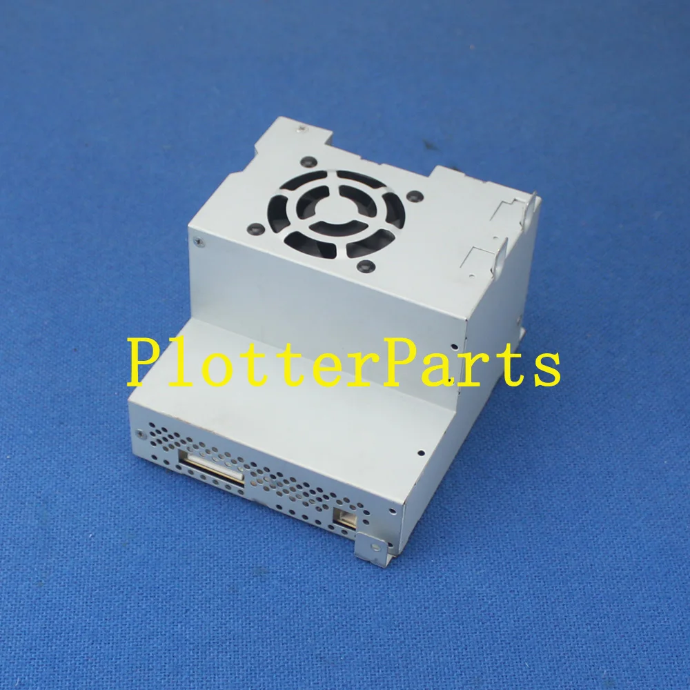 C8172-60006 Power Supply Assembly for HP PhotoSmart PRO B9180 Printer Parts Original used