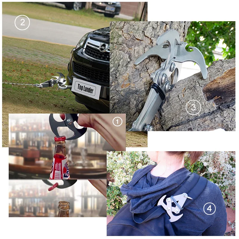 Инструменты для скалолазания инструменты скалолазания|Аксессуары скалолазания|