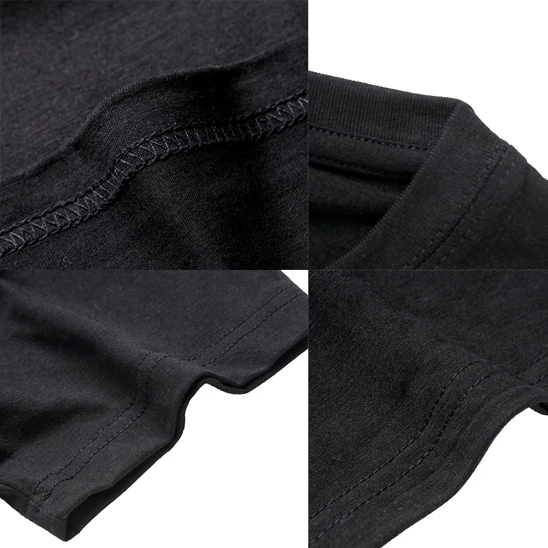 Лето круглый личности красивый повседневный костюм с короткими рукавами Мужская