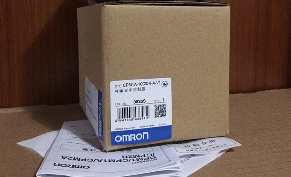 Новые модели RON CP|united painting|unit dcunit repair |