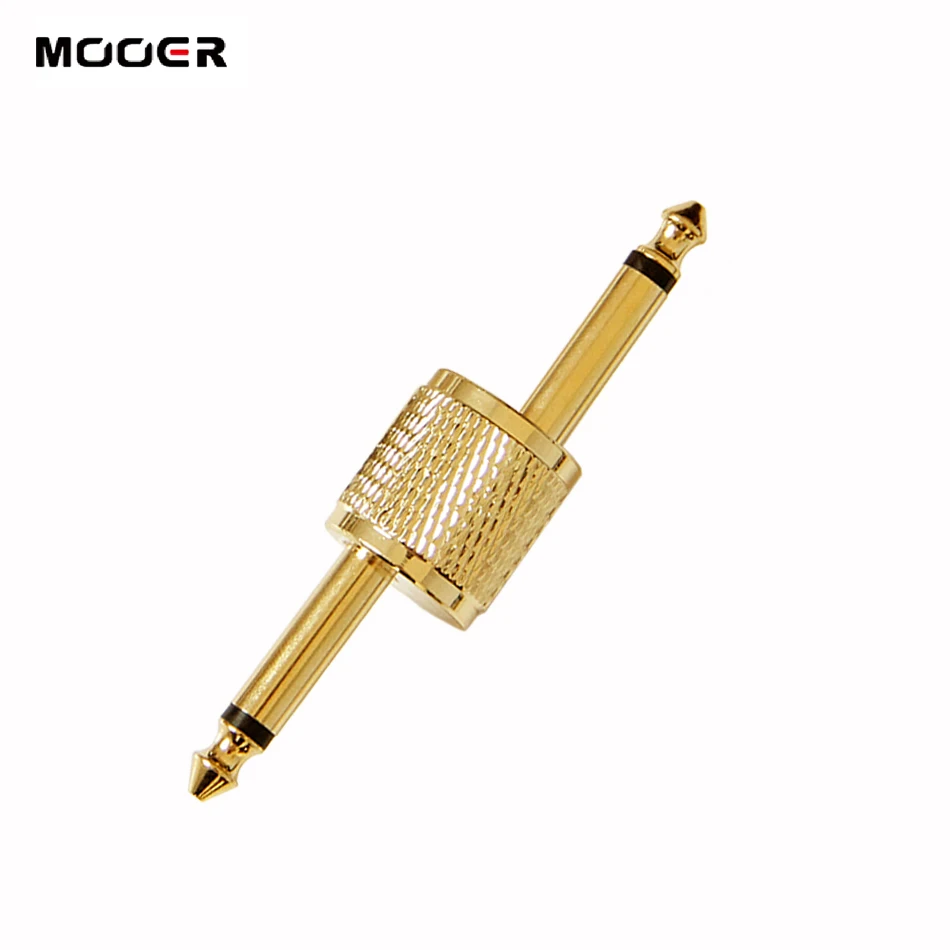 Бесплатная доставка педаль эффектов шнур питания серия PC C колонна разъем