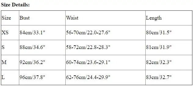 2018 новый сексуальное платье тонкий без рукавов Полые Белый Для женщин Леди