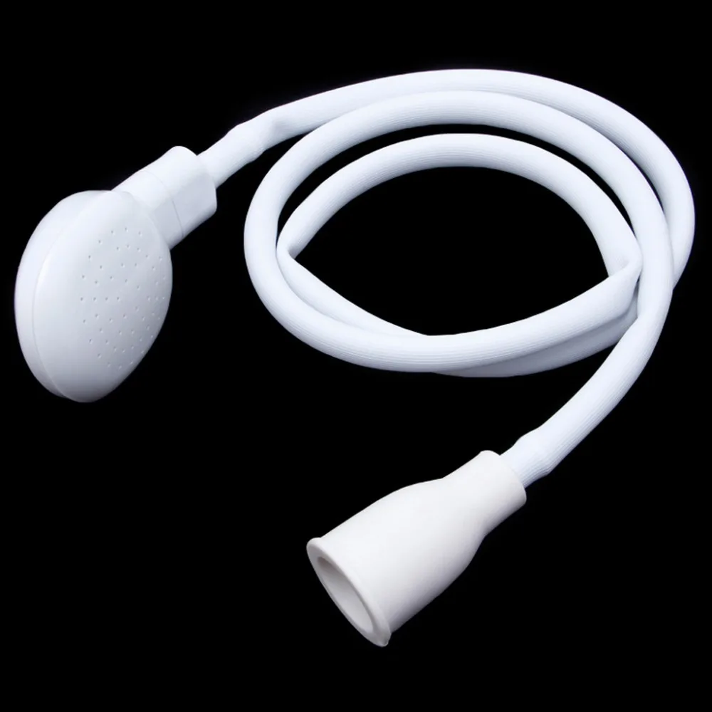 Насадка для душа с распылителем и фильтром|spray shower head|shower spray headspray head |