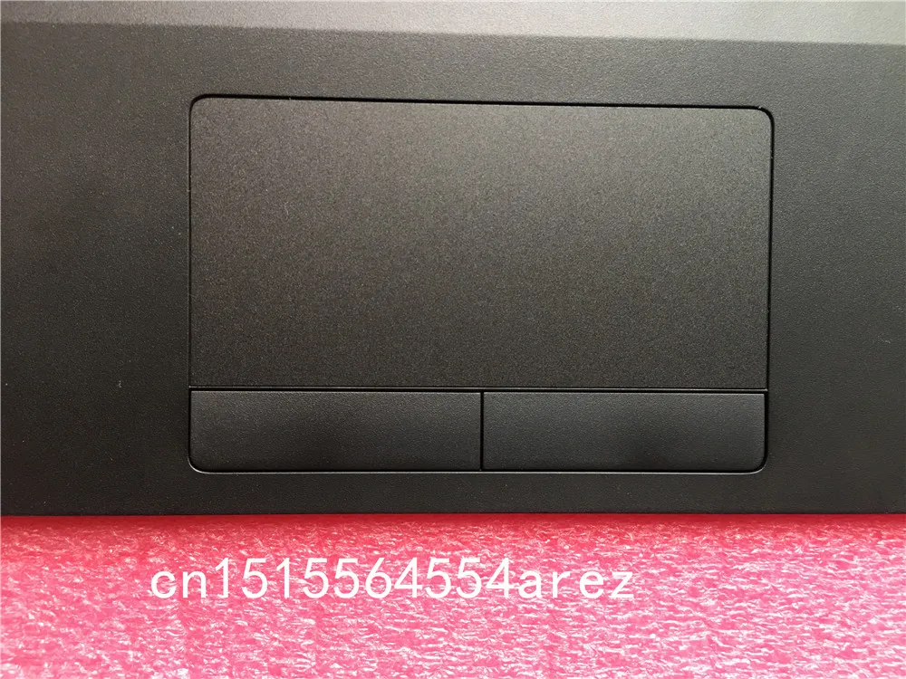 Новый оригинальный ноутбук Lenovo B5400 M5400 сенсорная панель Clickpad чехол для Палм