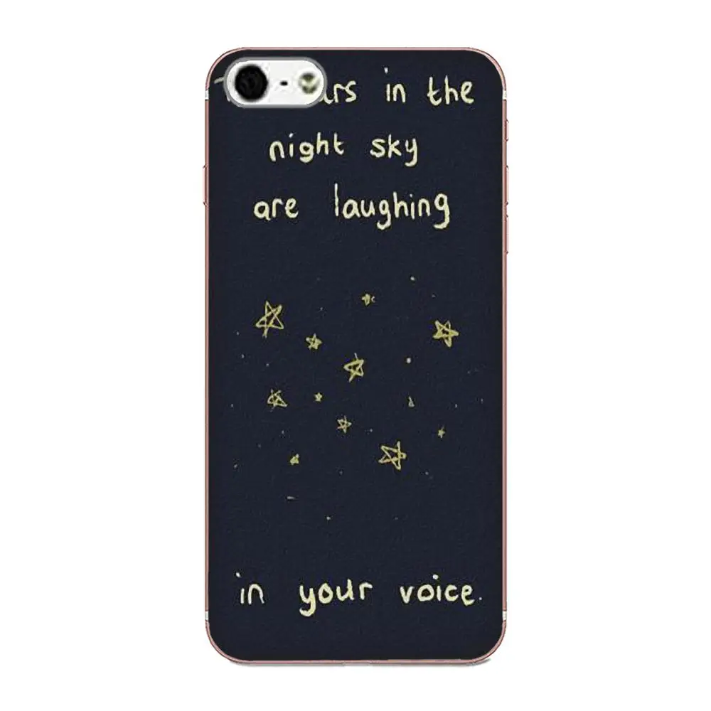 Мягкий ТПУ телефон Le Petit Маленькая книга для Galaxy J1 J2 J3 J330 J4 J5 J6 J7 J730 J8 2015 2016 2017 2018 mini