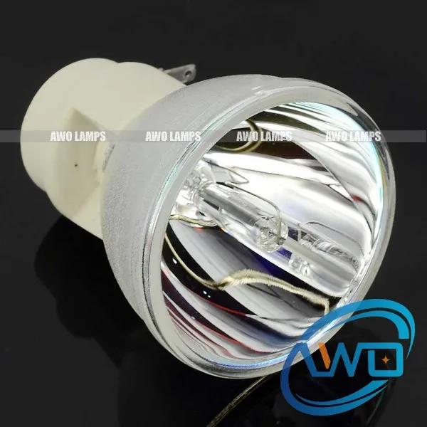 

Гарантия 180 дней, оригинальная проекционная лампа для VIEWSONIC PJD5533W/PJD6543W proejctor
