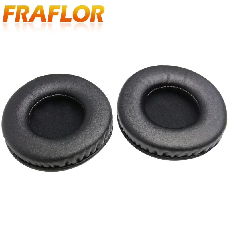 Запасные подушечки пены подушки для Beyerdynamic DT880 DT860 DT990 DT770 DT551 T5P T70 T70P T90 CUSTOM ONE PRO |