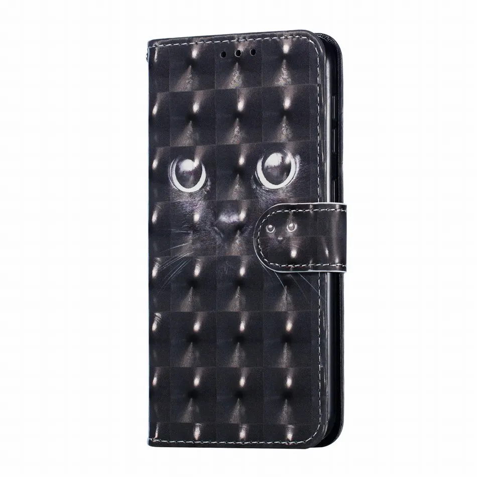 Роскошный книжные шкафы для samsung Galaxy A10 M10 M20 S10E S10 плюс S9 Note 9 A6 A6S A8 A8S A9 j6 Prime j4 Core j2 Pro E02Z