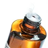 Косметическое касторовое масло (AKARZ/100-250-500 мл)