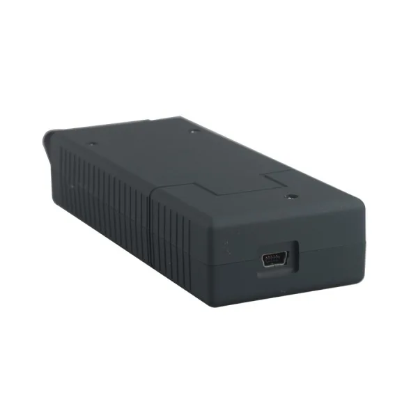 Новый одис V2.0 / V2.02 VAS 5054 плюс Bluetooth ( амб 2300 ) версия с поддержкой чипа OKI UDS протокола