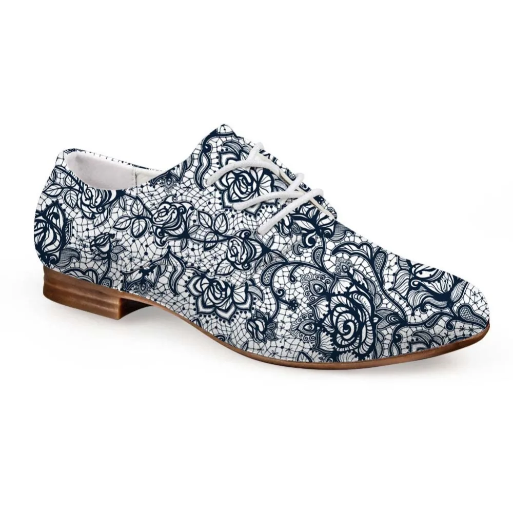 WHEREISART/женская повседневная обувь в деловом стиле модельные туфли с кружевным