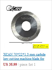 XCAN 1 пара вертикальных ключей Зажимные инструменты для специального ключа. Ключ Зажим для автомобиля и специальный жесткий ключ Режущий слесарный инструмент