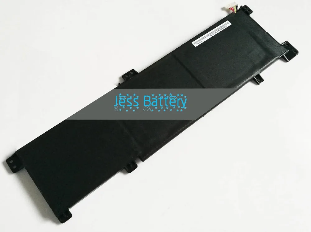 Топы 48 Втч новинка фреза K401L K401LB серия B31N1424|Аккумуляторы для ноутбуков| |