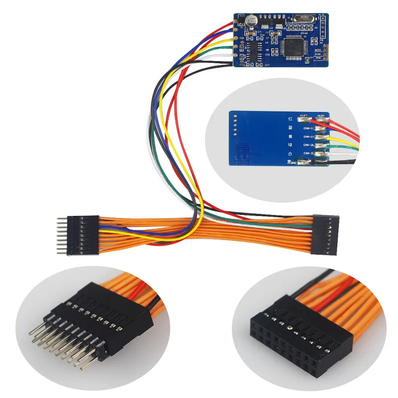 Самые низкие цены forMB может фильтра с высокого качества фильтр 18 в 1 новый стиль W222