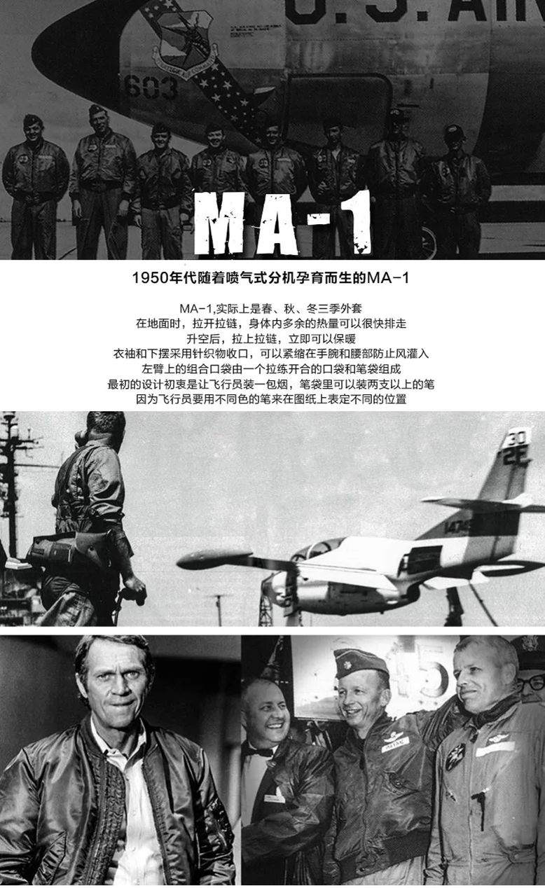 MA1 армейская авиационная летная куртка, военная воздушная летная тактическая куртка-бомбер, Мужская зимняя теплая куртка-Авиатор, мотоциклетный пуховик