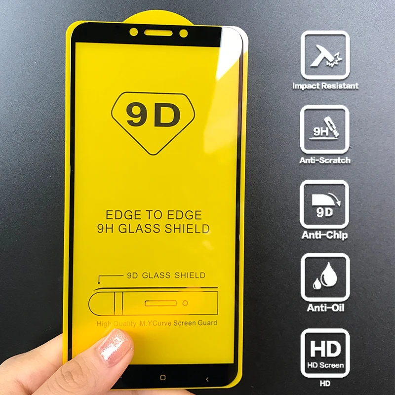 Защитное стекло на xiaomi ksiomi redmi note 4x x4 4 x note4x note4 xiami xiaiomi лист xiomi xiaomei Защитная пленка