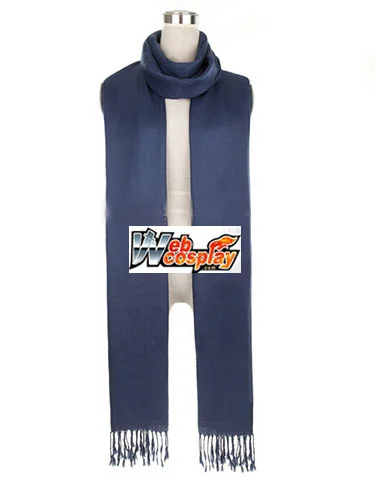 

Chunibyo Demo Koi Ga Shitai Cosplay Costume