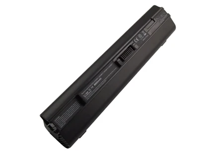 LMDTK Новый 9 ячейный Аккумулятор для ноутбука ACER C ZA3 ZG8 UM09A31 UM09A41 UM09A71 UM09A73 UM09A75