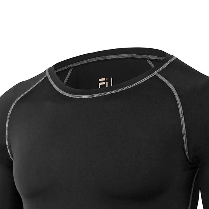 Компрессионные Мужские трико для велоспорта велосипедная одежда бега