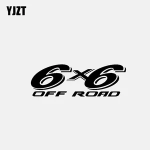 YJZT 13,4 см * 4,6 см 6x6 