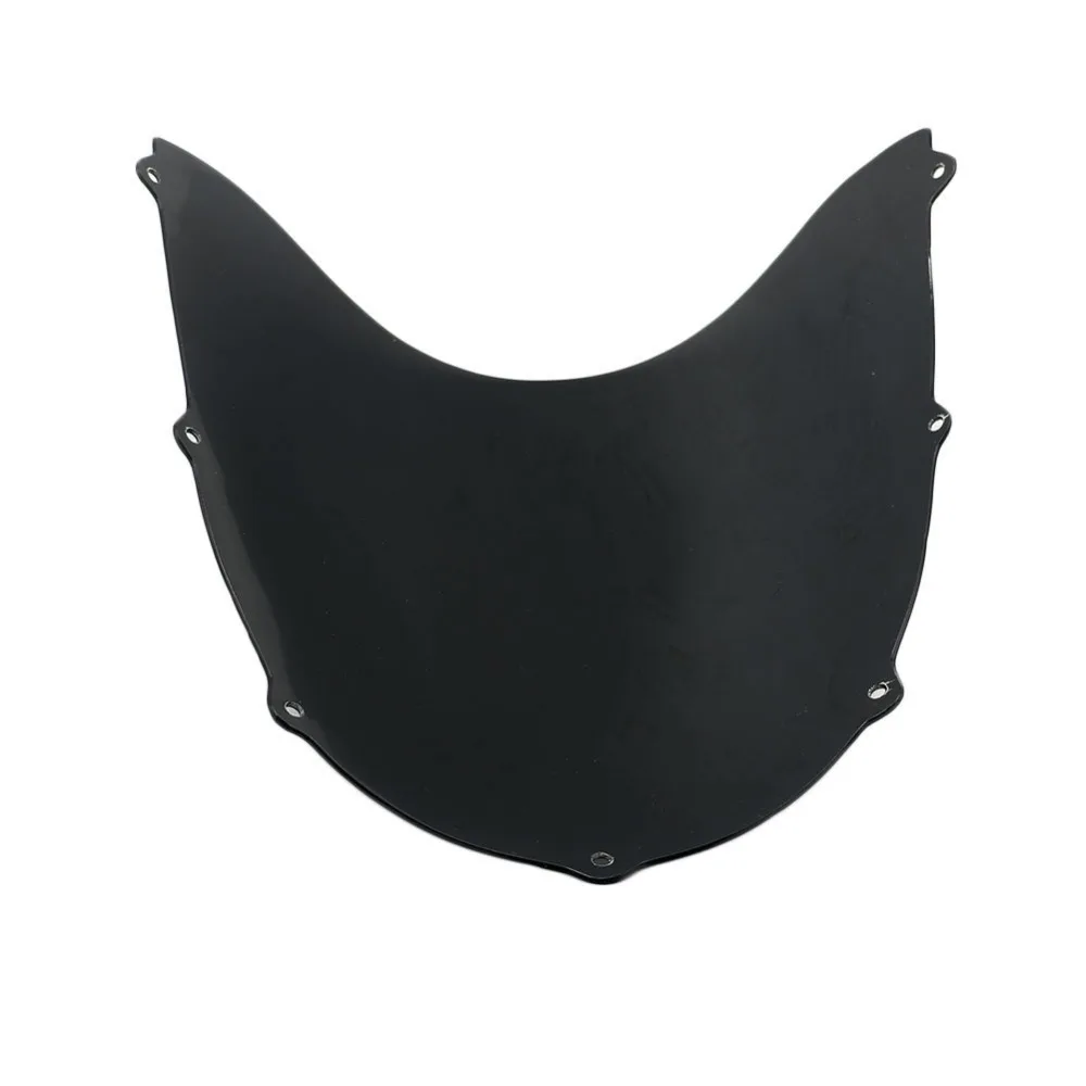 МОТОЦИКЛ ABS ветер Экран лобовое стекло дефлектор ветра для Aprilia RS50 RS125 RS250 1995 1996 1997