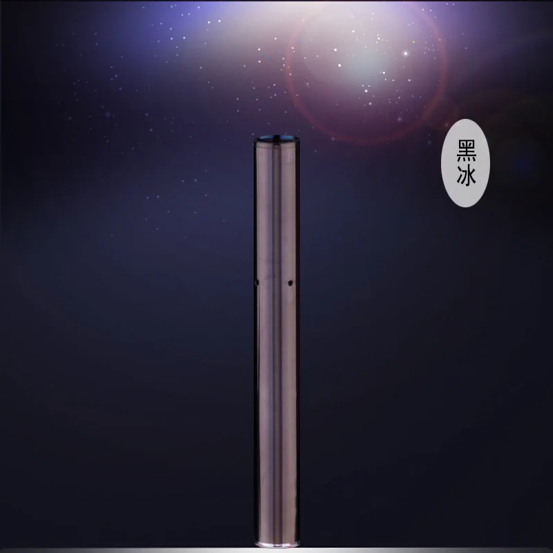 5 Мини USB Зажигалки Металла зарядки Электронные ветрозащитный дует удар inductionmen и женский Творческий Slim Mini легче - Цвет: 5