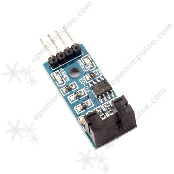 2 шт. датчик скорости двигателя|motor sensor|sensored motorsensor sensor |