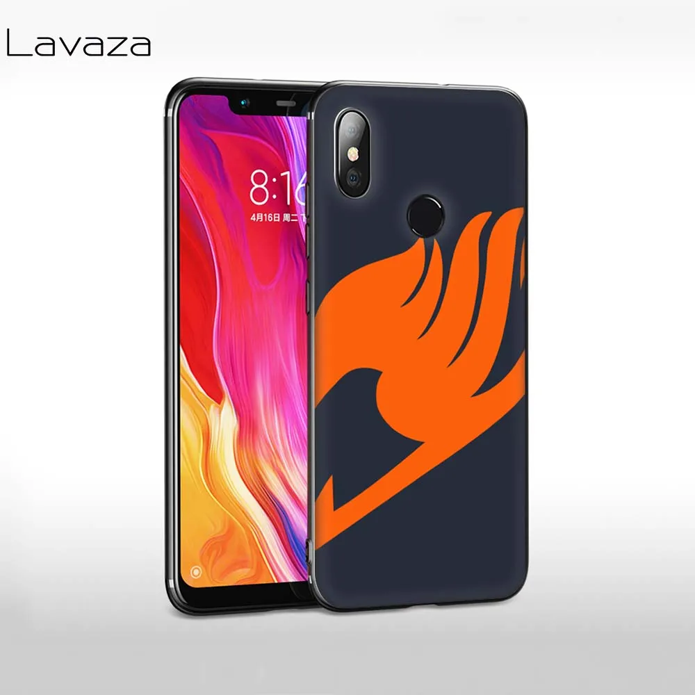 Мягкий чехол для Huawei Honor 10 8 9 Lite 6A 7A Pro 7c 7x 8c 8x Nova 3 3i Y5 Y9 Y6 Y7 Prime |