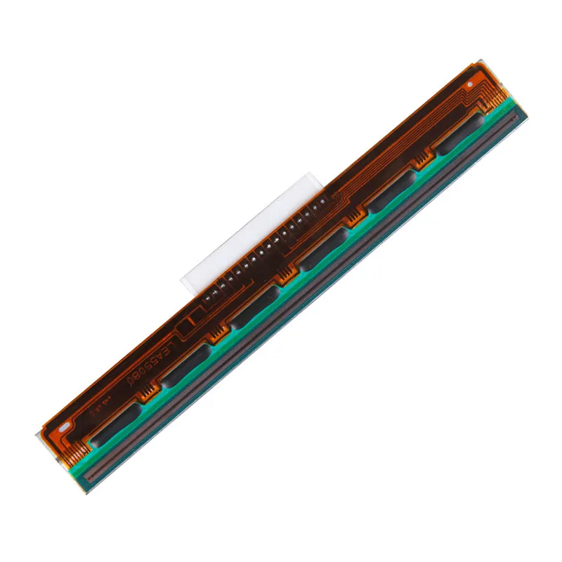 Оригинальный Новый 203 точек/дюйм печатающая головка для TSC TTP 244 PLUS 244PRO 244CE 244U ME240 TA200