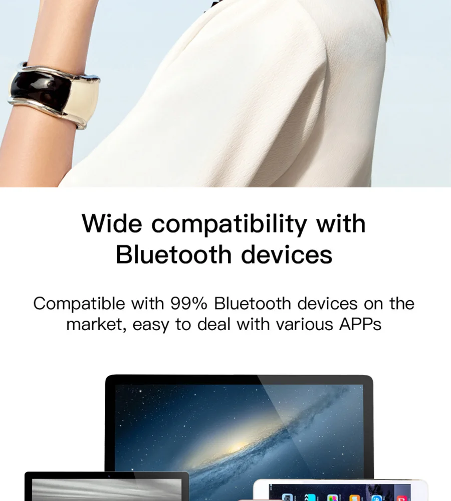 CBAOOO TWS водонепроницаемые беспроводные наушники, гарнитура Bluetooth 5,0, музыкальные спортивные стерео басы, bluetooth наушники с микрофоном для телефона