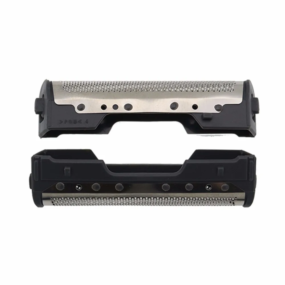 Foil Screen For Panasonic Es6003w Es8816 Es-rl21 Es-rt30 Es-