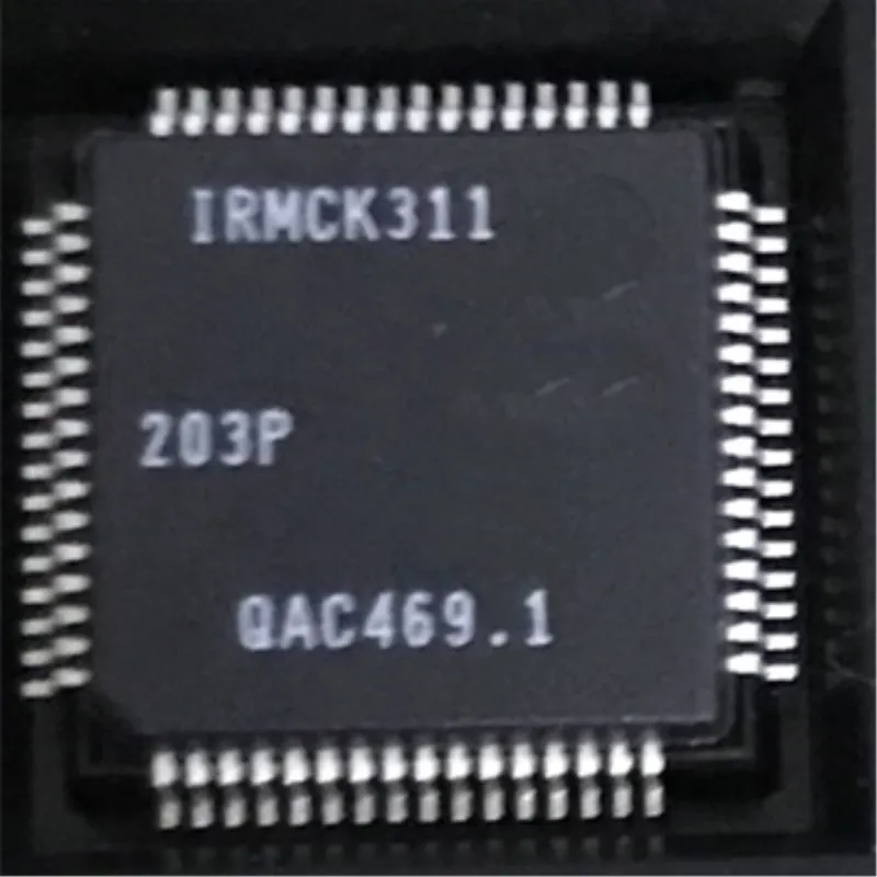 1 шт./лот irmck311ty irmck311 irmck341 irmck341TY irmcf341irmcf341ty воздуха модуль кондиционирования IC