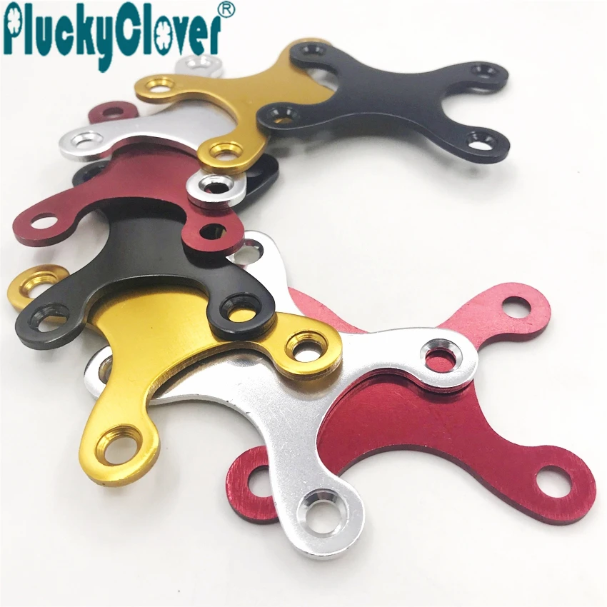 2 шт. ролик для скутера скейт защита пилинг наполнитель скейтборд раковина коврик