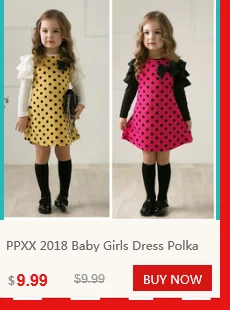 Г. Новые зимние толстые детские носки с героями мультфильмов, PPXX хлопковые мягкие теплые нескользящие носки для новорожденных девочек меховой подарок