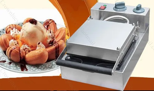 Машина для приготовления десертов из кофейных зерен машина кексов зерен|machine|machine