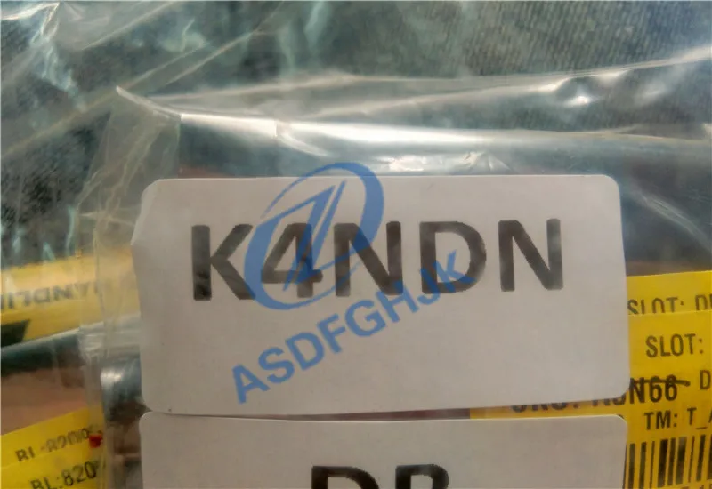 Для Dell Inspiron 5577 светодиодная плата с кабелем CHA01 3FAM9BLB0040 DAAM9BYBAC0 0K4NDN K4NDN 100% ТЕСТ ОК |