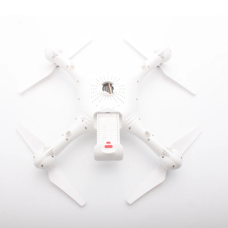 Оригинальный аккумулятор для дрона Syma X25pro запасные части радиоуправляемого