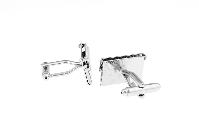 Оригинальный мужской подарок новинка запонки конверты для фото|f cufflinks|cuff buttonsbutton