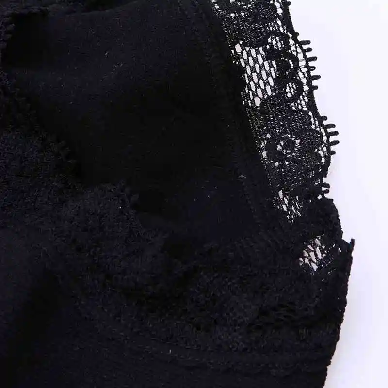 Нижнее белье с высокой талией для беременных женщин послеродовое нижнее живота