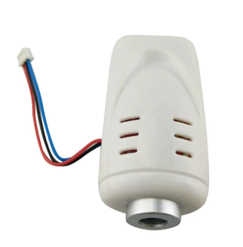 SYMA X5C X5S X5SC X5SW X5HC H5C H5 M68 DM007 RC четырехосевые детали самолетов DIY Модель самолета UAV 200